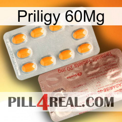 Priligy 60Mg new13